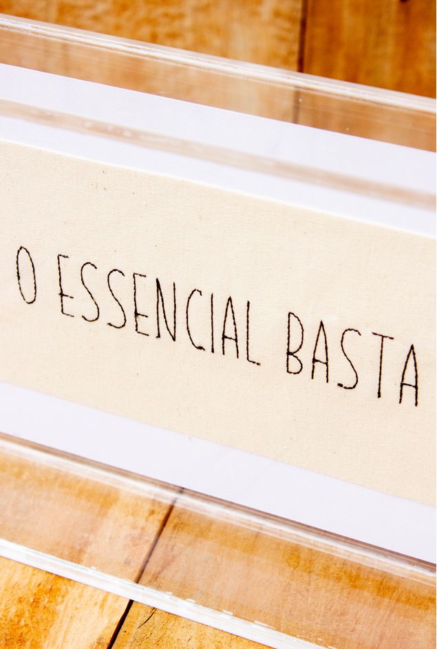 IMG_8536.jpg IMG_8536.jpg