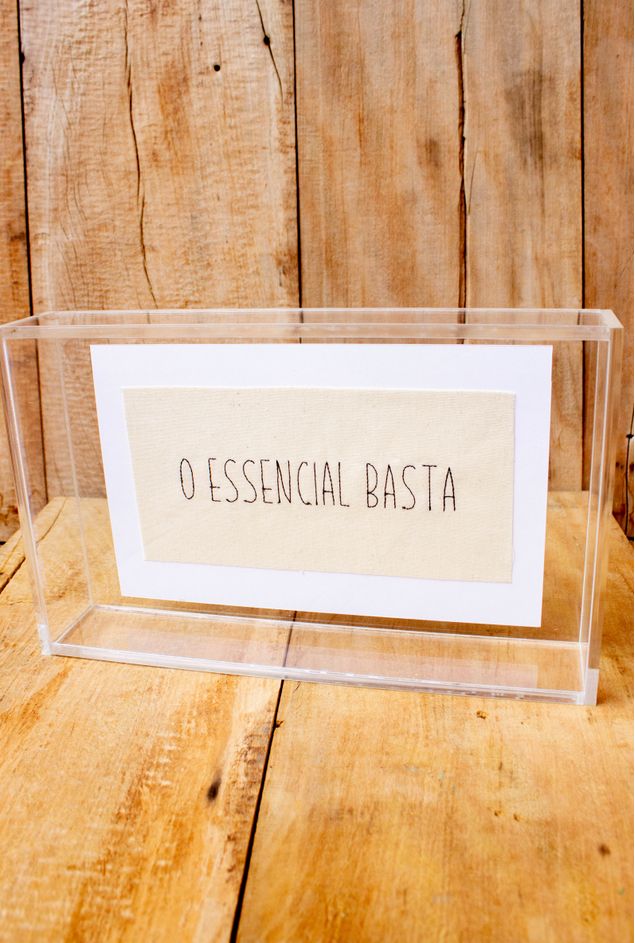 IMG_8534.jpg IMG_8534.jpg