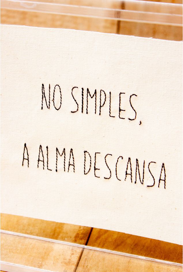 IMG_8531.jpg IMG_8531.jpg