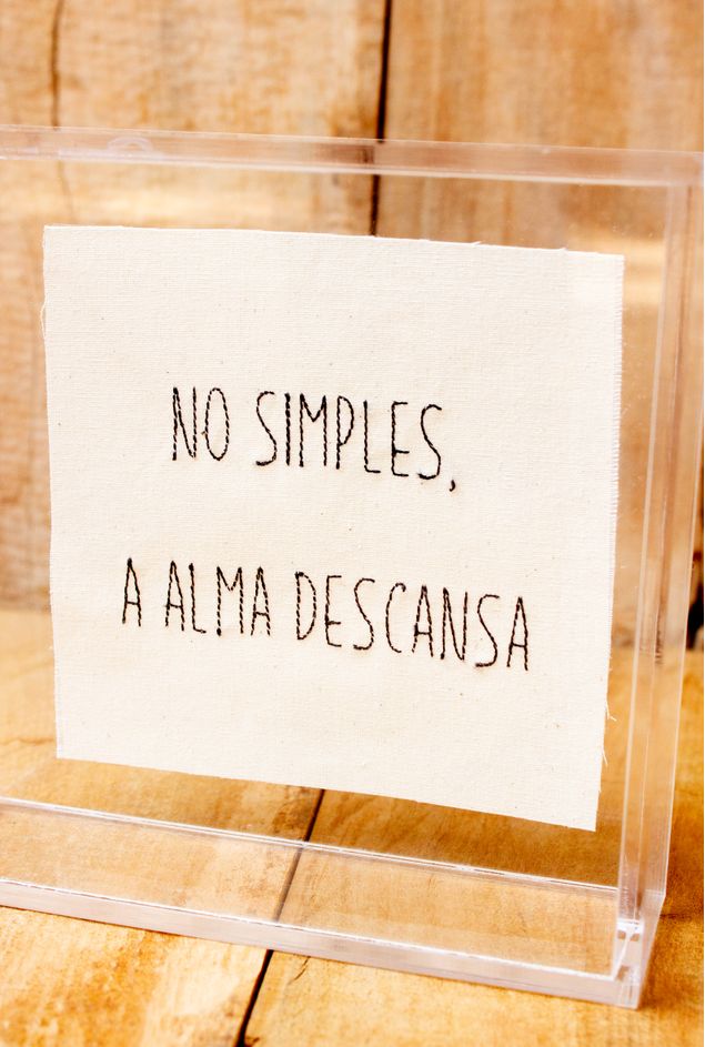 IMG_8530.jpg IMG_8530.jpg