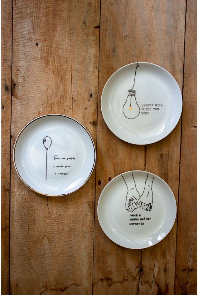 Combinação de Parede Doce Conexão Combinação de Parede Doce Conexão