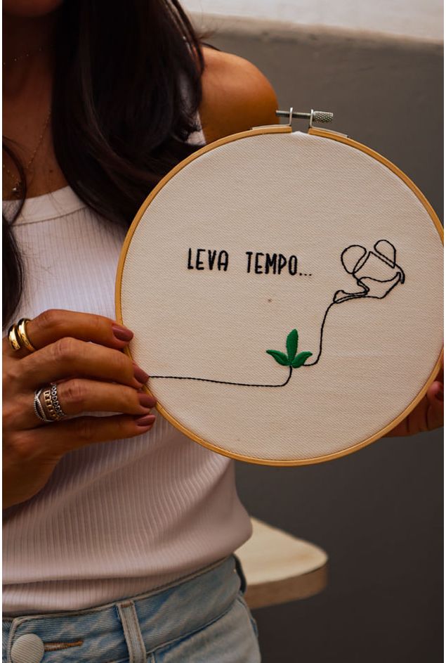 AT260719741.jpg AT260719741.jpg