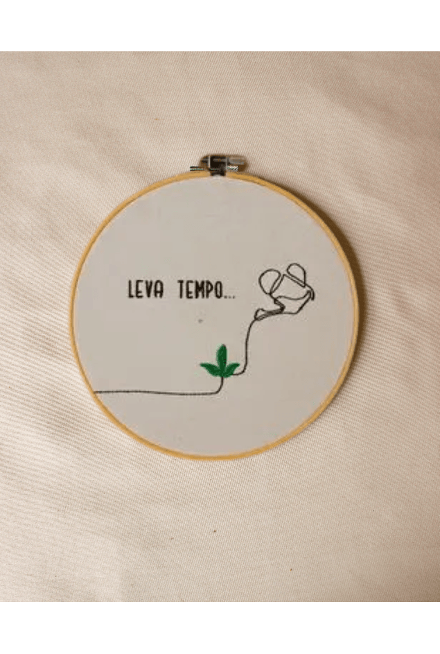 AT260719741.png AT260719741.png