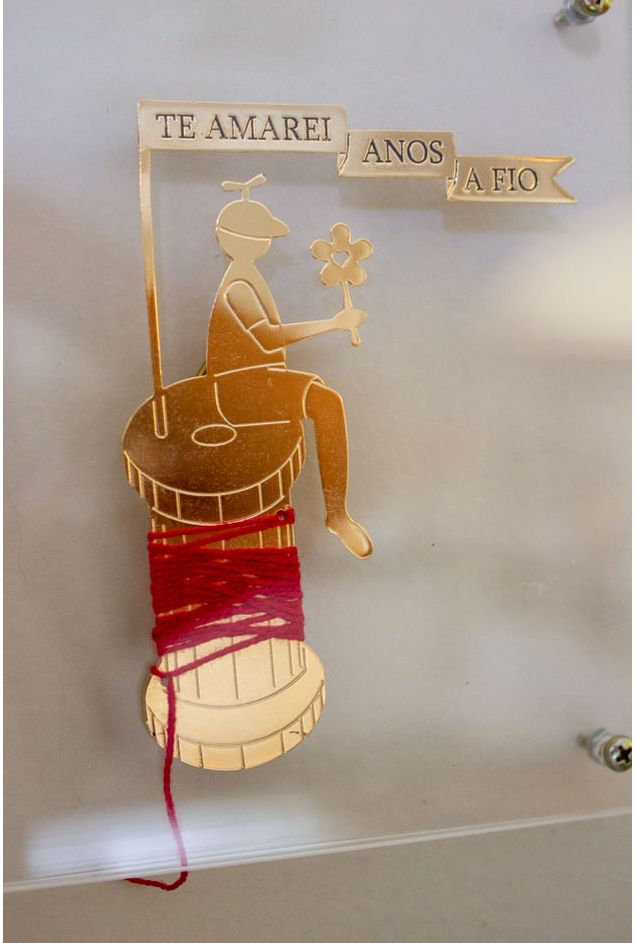 IMG_8836.jpg IMG_8836.jpg