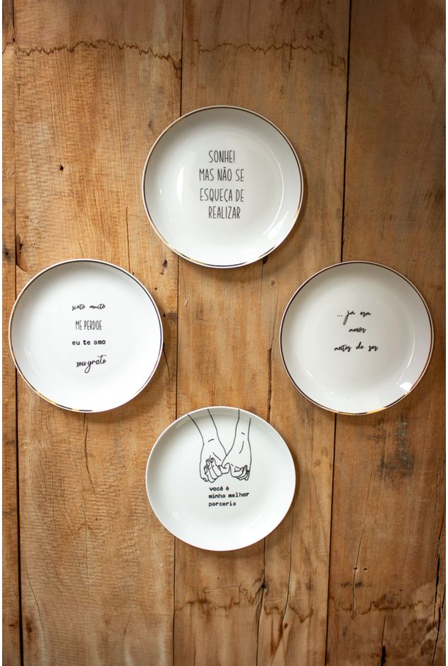 Combinação de Parede Versos de Amar Combinação de Parede Versos de Amar