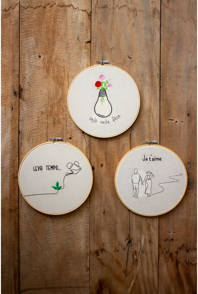 Combinação de Parede Cultivo do Amor Combinação de Parede Cultivo do Amor