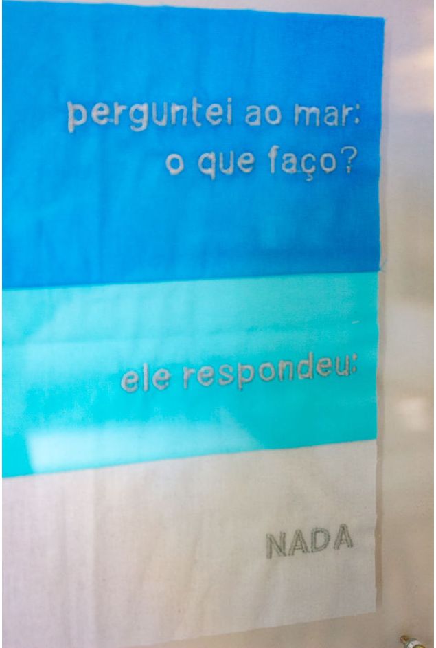 IMG_8867.jpg IMG_8867.jpg