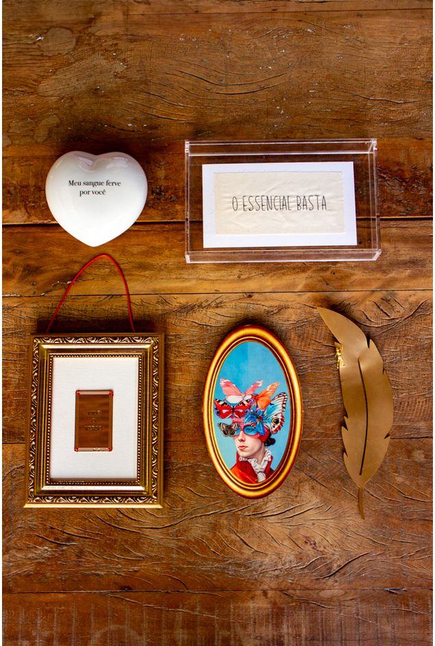 Combinação de Parede Versos que Decoram Combinação de Parede Versos que Decoram