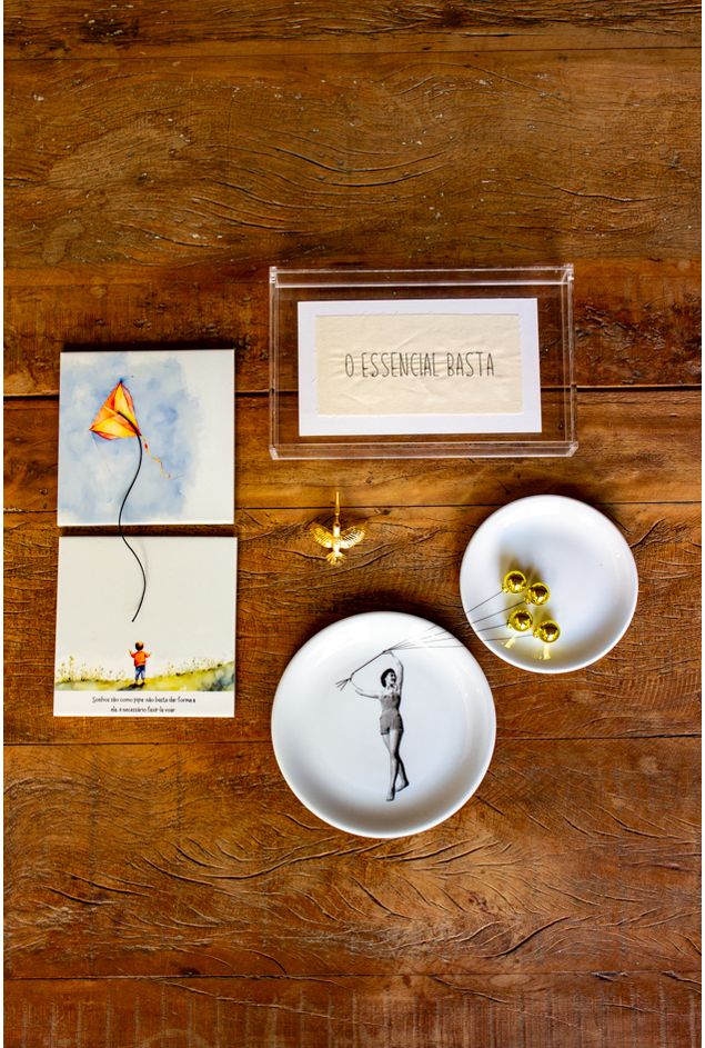 Combinação de Parede Simplicidade em Movimento Combinação de Parede Simplicidade em Movimento