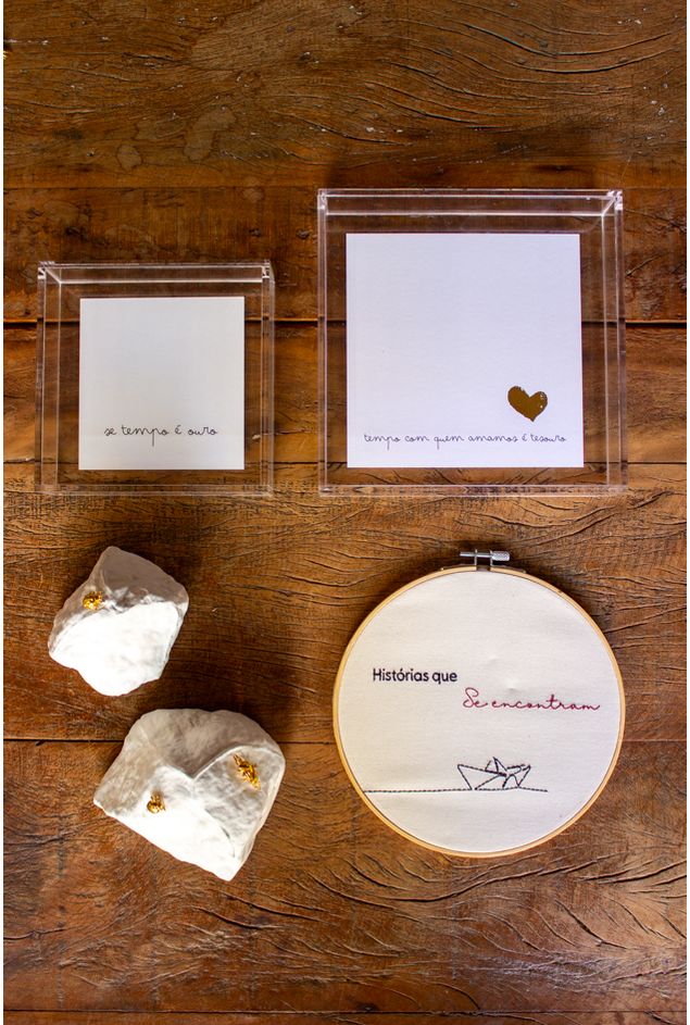 Combinação de Parede Tempo de se Encontrar Combinação de Parede Tempo de se Encontrar