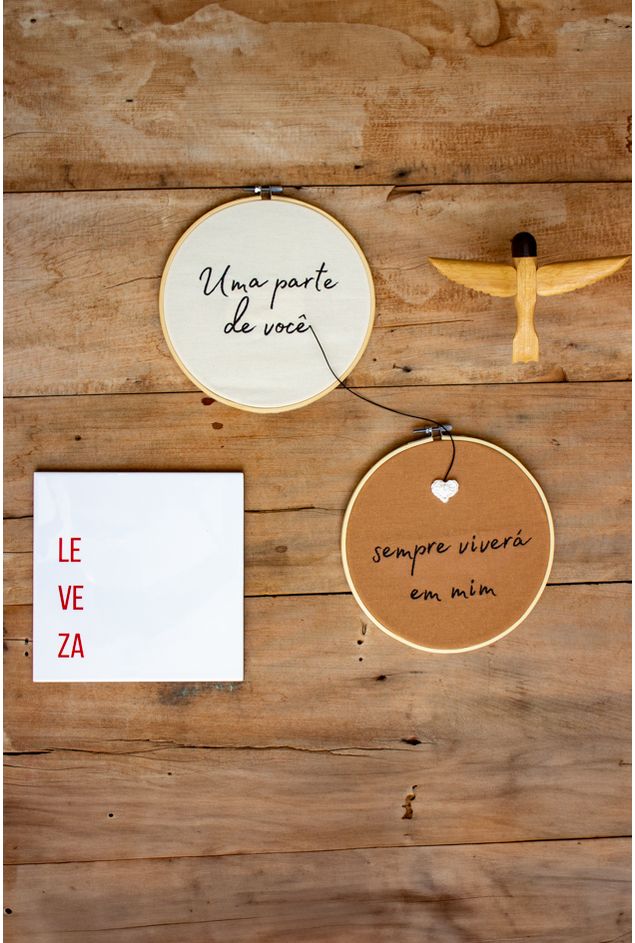 Combinação de Parede Eco de Você Combinação de Parede Eco de Você