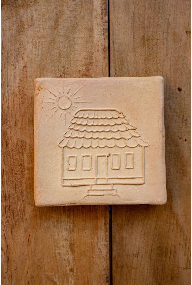 Tijolinho Luz do Dia Tijolinho Luz do Dia