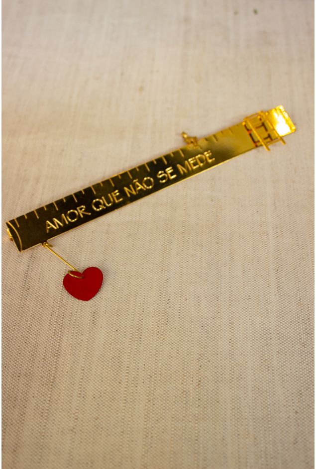 Amor-Que-Nao-Se-Mede-Mulher-Versao-Ouro--7-