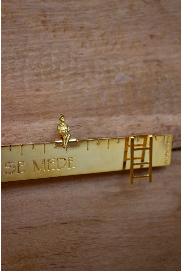 Amor-Que-Nao-Se-Mede-Mulher-Versao-Ouro--4-