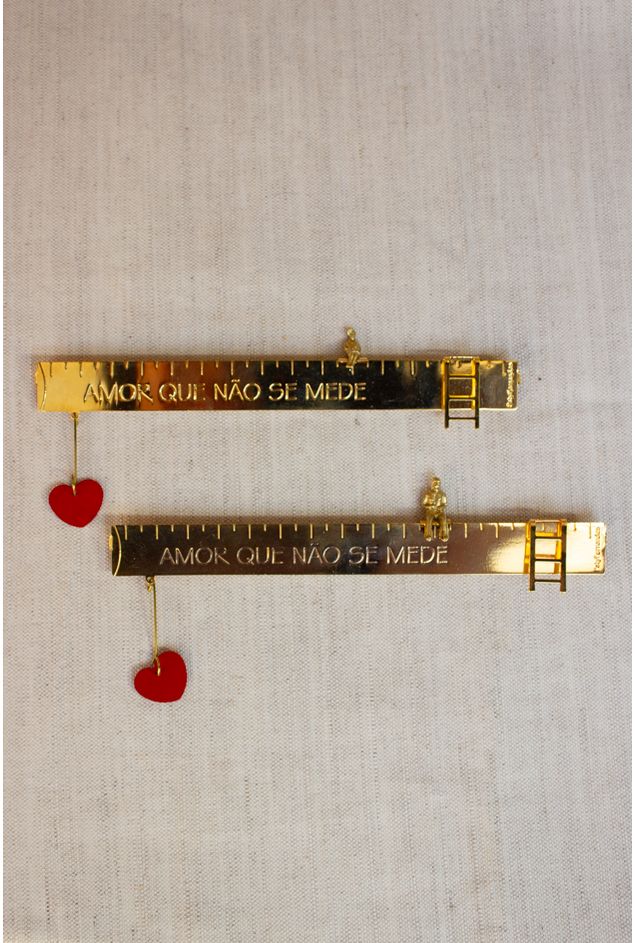 Amor-Que-Nao-Se-Mede-