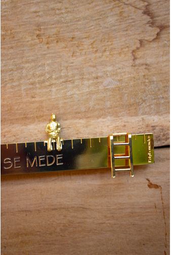 Amor-Que-Nao-Se-Mede-Homem-Versao-Ouro--3-