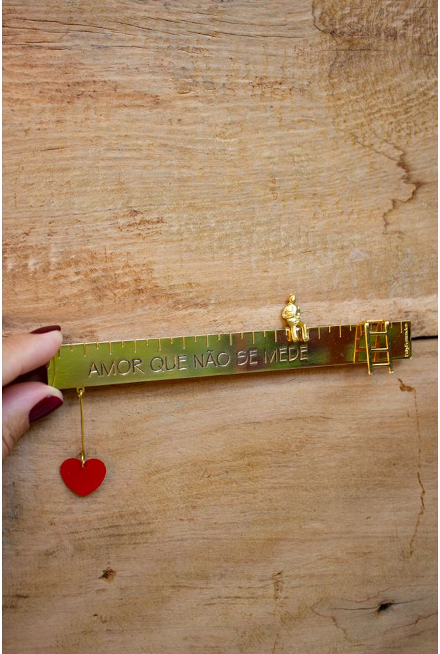 Amor-Que-Nao-Se-Mede-Homem-Versao-Ouro--1-