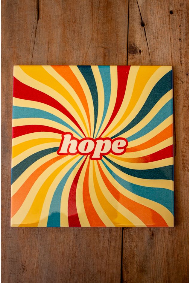 Azulejo Decorativo Hope Mimo Galeria Azulejo Decorativo Hope Mimo Galeria