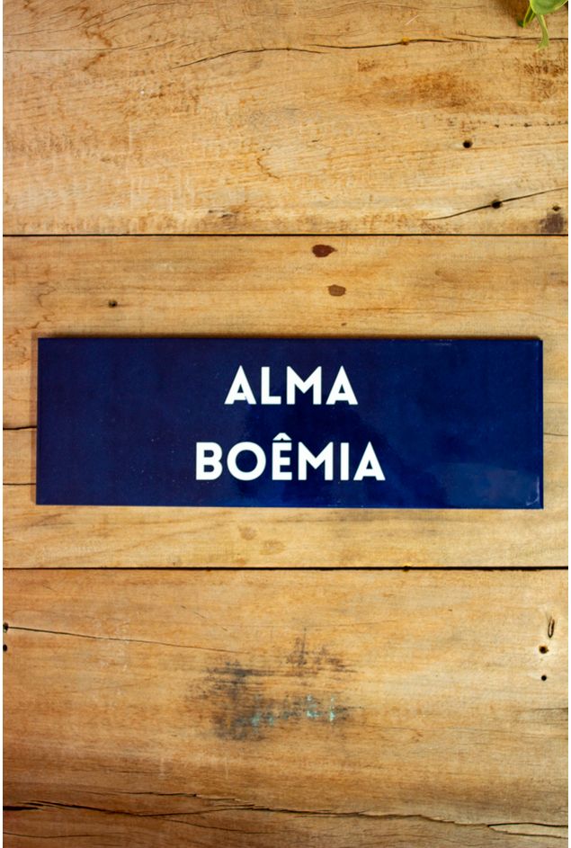 Azulejo Decorativo Alma Boêmia Mimo Galeria Azulejo Decorativo Alma Boêmia Mimo Galeria