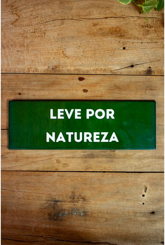 Azulejo Decorativo Leve Por Natureza Mimo Galeria Azulejo Decorativo Leve Por Natureza Mimo Galeria