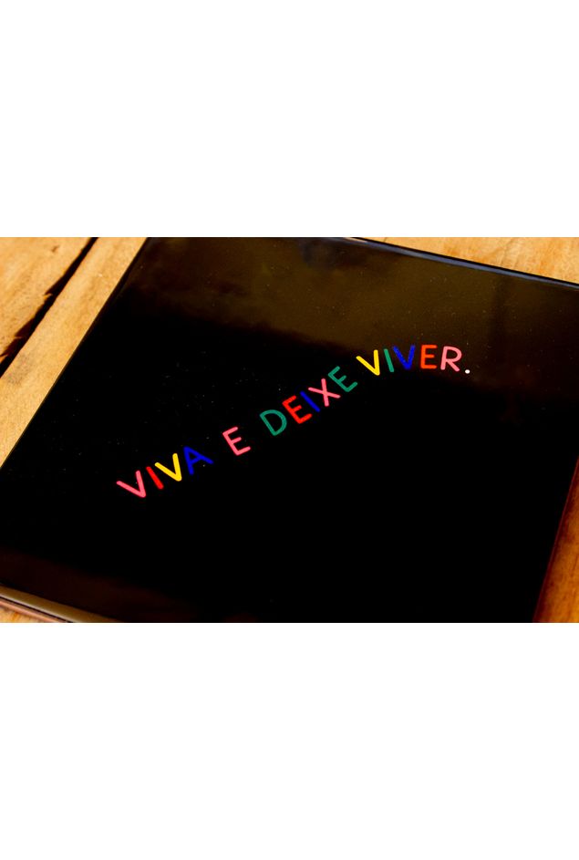 Azulejo-Decorativo-Viva-e-Deixe-Viver-Mimo-Galeria--2-