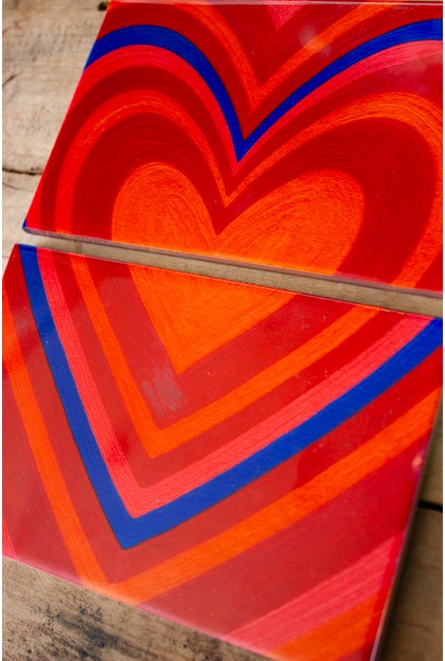 Painel-de-Azulejos-Coracao-Que-Vibra-Mimo-Galeria--8- Painel-de-Azulejos-Coracao-Que-Vibra-Mimo-Galeria--8-