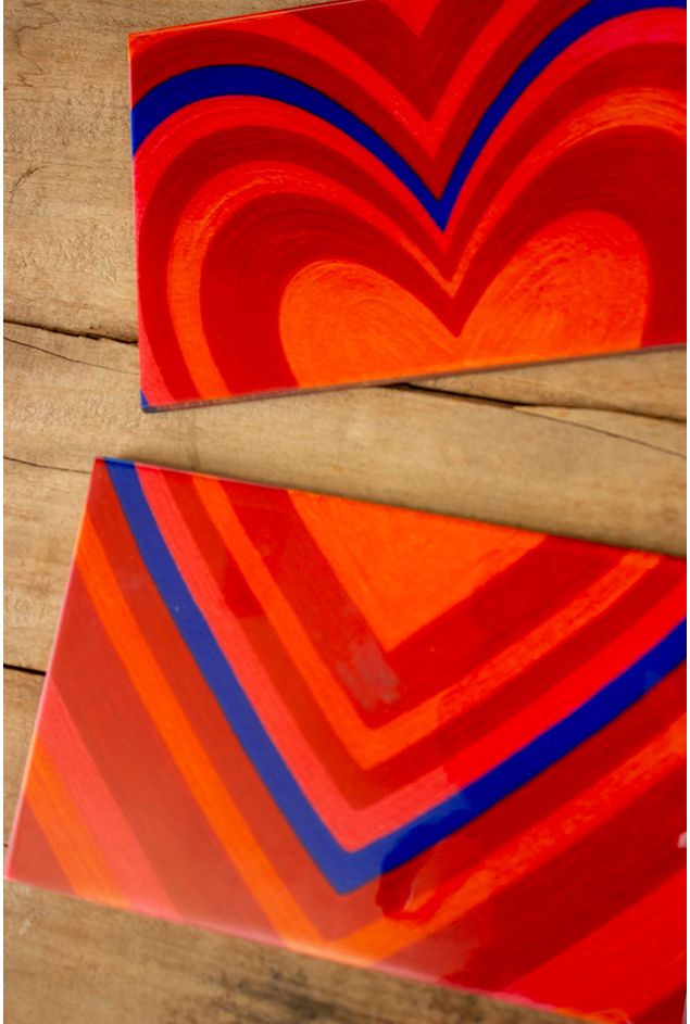 Painel-de-Azulejos-Coracao-Que-Vibra-Mimo-Galeria--4-