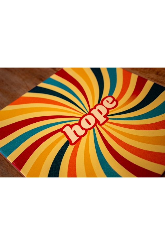 Azulejo-Decorativo-Hope-Mimo-Galeria--1-