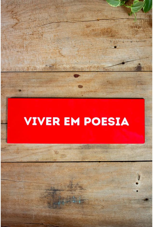 Azulejo Decorativo Viver Em Poesia Mimo Galeria Azulejo Decorativo Viver Em Poesia Mimo Galeria