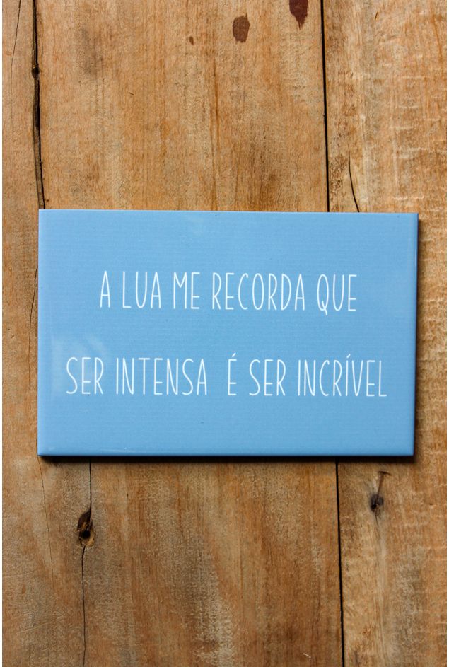 Azulejo Decorativo A Lua Me Recorda Mimo Galeria Azulejo Decorativo A Lua Me Recorda Mimo Galeria