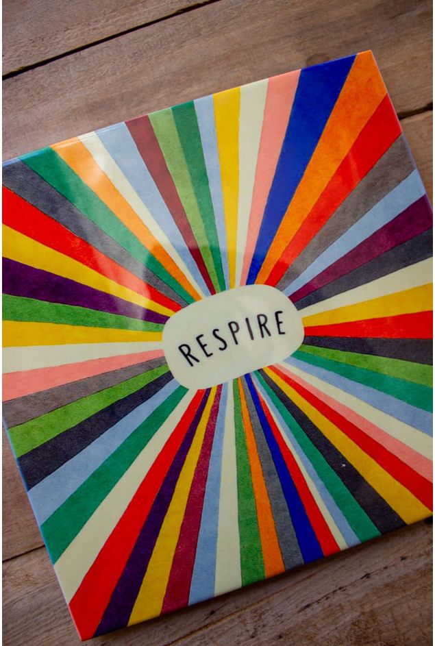 Azulejo Decorativo Respire Mimo Galeria Azulejo Decorativo Respire Mimo Galeria