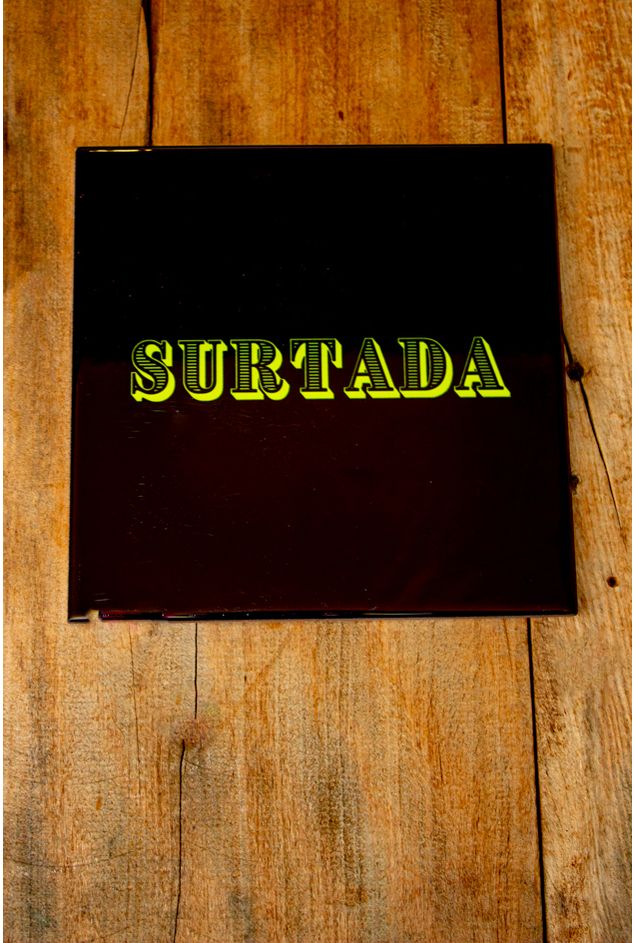 Azulejo Decorativo Surtada Mimo Galeria Azulejo Decorativo Surtada Mimo Galeria