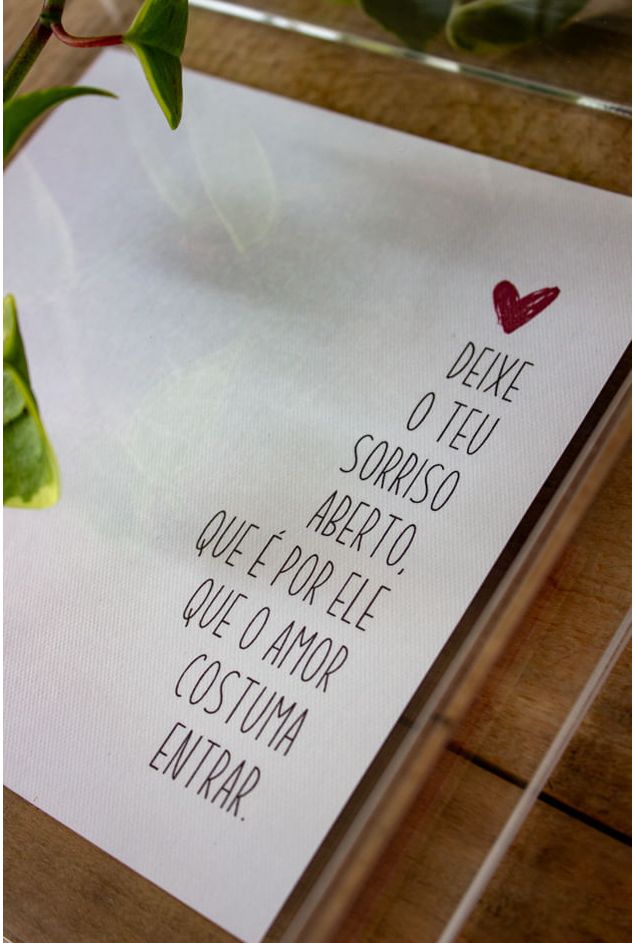 Quadro-Acrilico-Sorriso-Aberto-Mimo-Galeria--5-