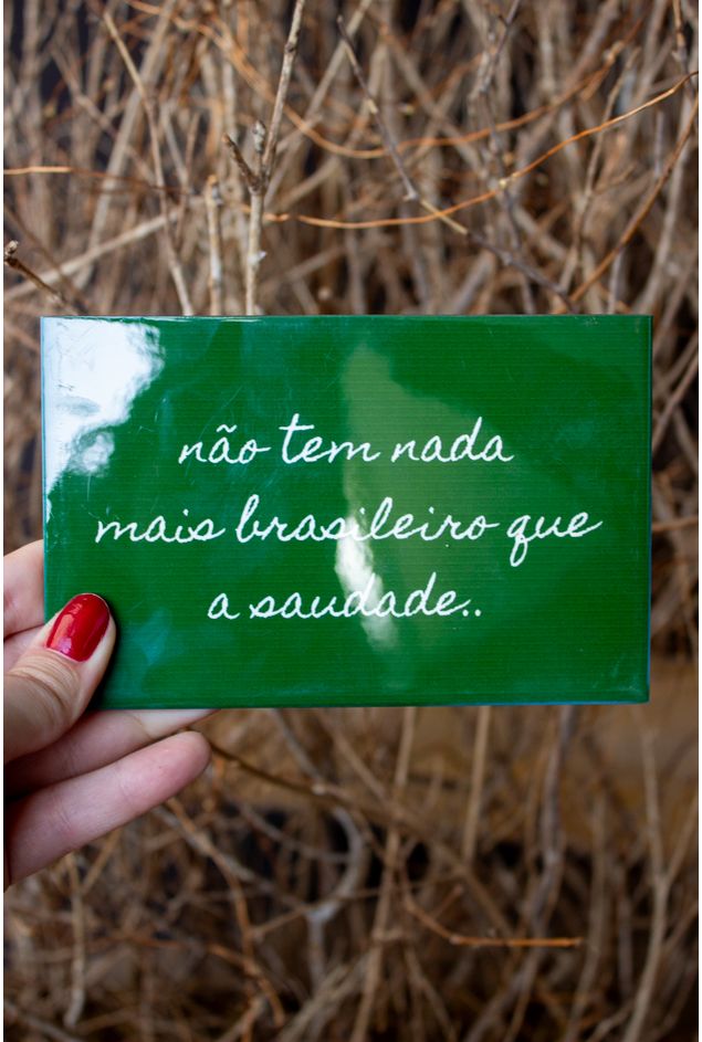 IMG_3267-2 IMG_3267-2