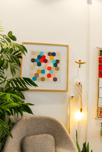 Quadro-Decorativo-Geometric-Colorful-II_3
