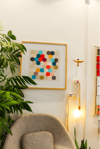 Quadro-Decorativo-Geometric-Colorful-II_3