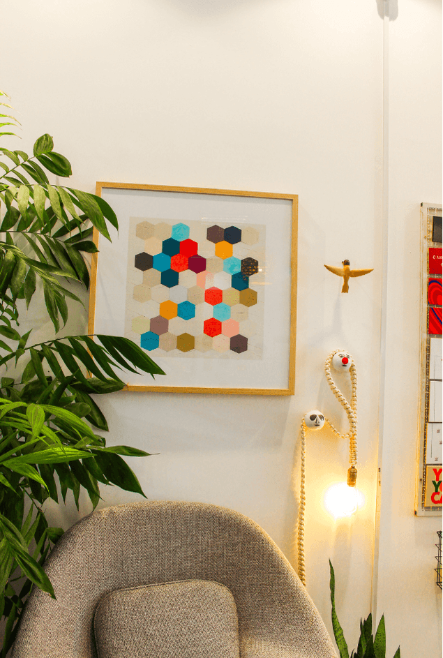 Quadro-Decorativo-Geometric-Colorful-II_3 Quadro-Decorativo-Geometric-Colorful-II_3