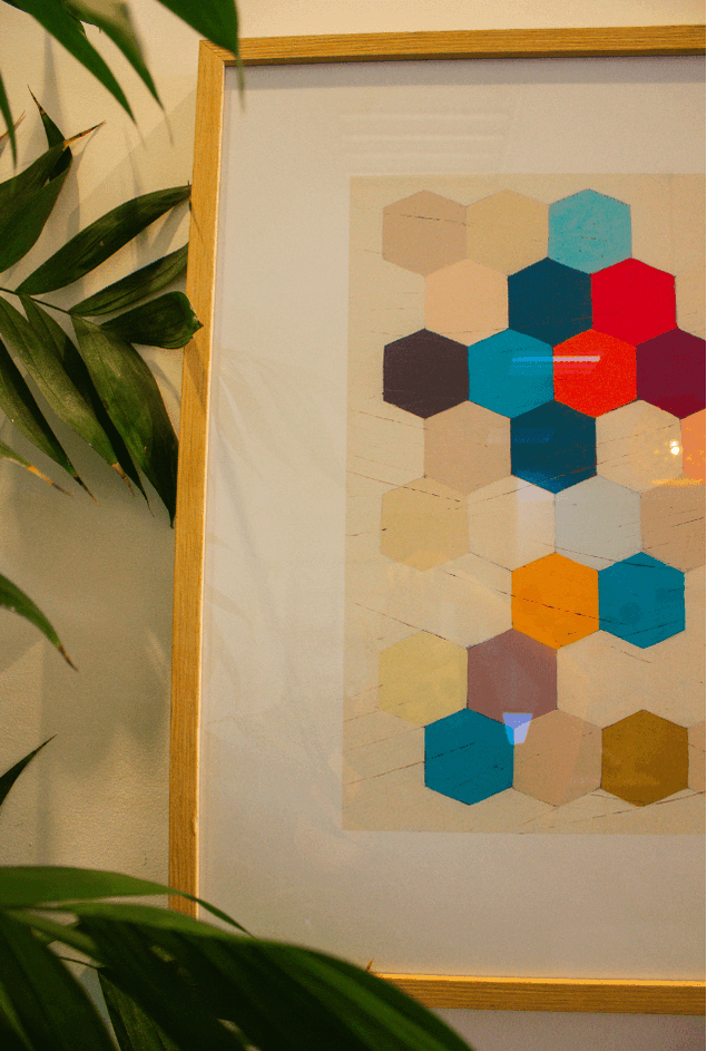 Quadro-Decorativo-Geometric-Colorful-II_5
