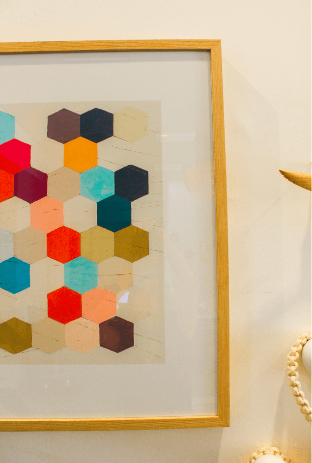 Quadro-Decorativo-Geometric-Colorful-II_2