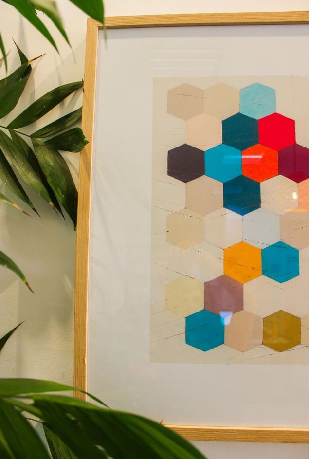 Quadro-Decorativo-Geometric-Colorful-II_1