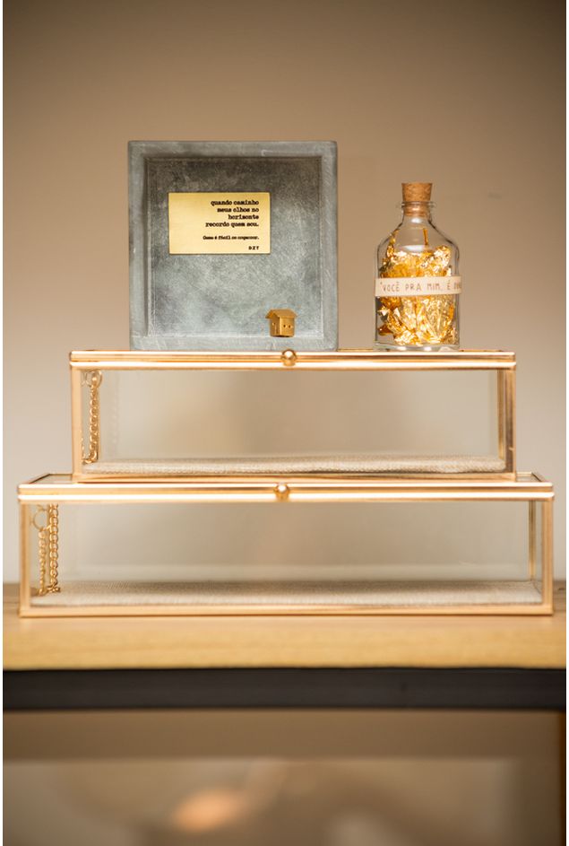 Mimo-Kelly-29 Mimo-Kelly-29