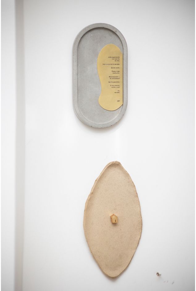 Mimo-Kelly-46 Mimo-Kelly-46