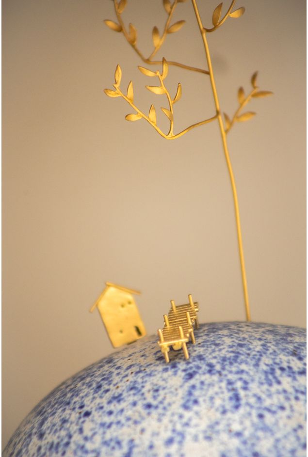 Mimo-Kelly-33 Mimo-Kelly-33