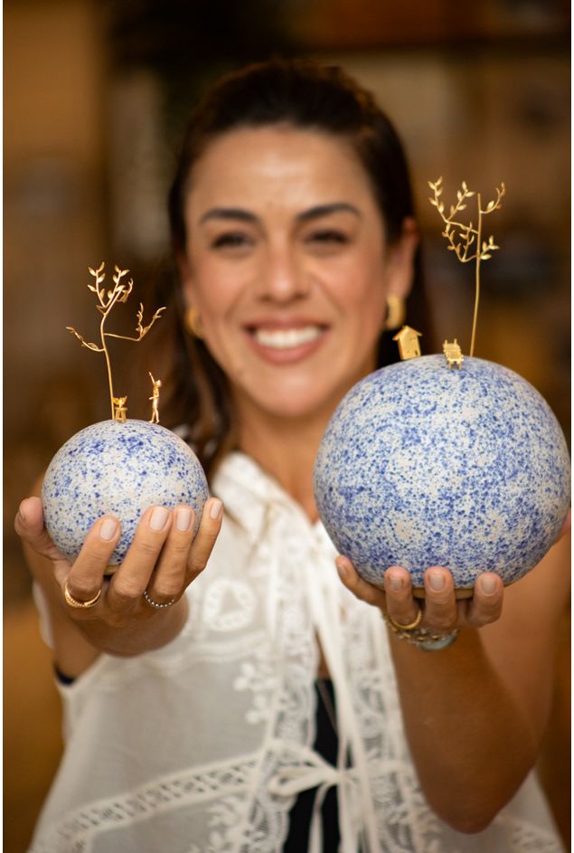 Mimo-Kelly-36 Mimo-Kelly-36