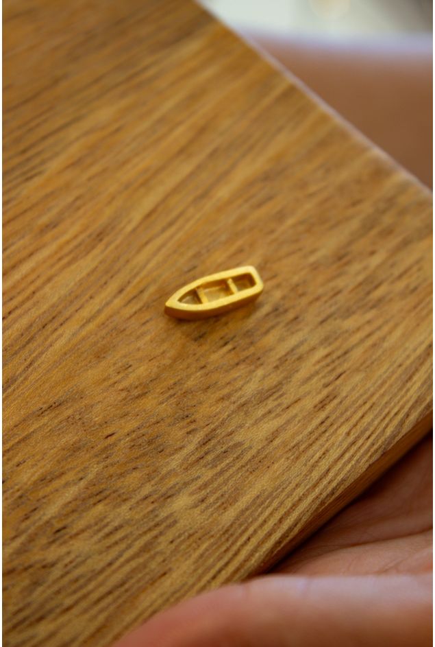 IMG_3799-2 IMG_3799-2