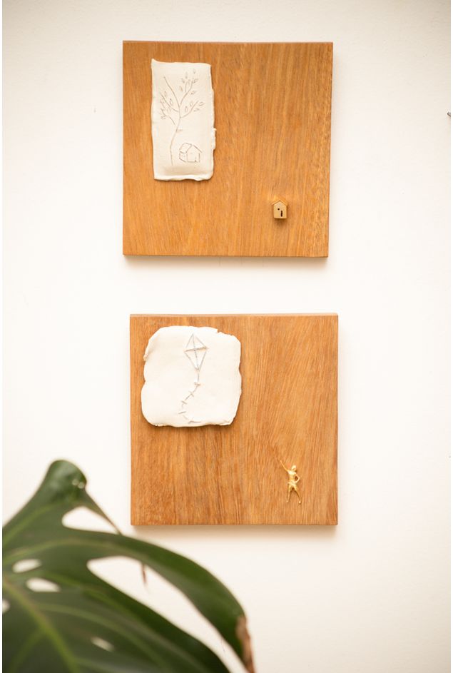 Mimo-Kelly-50 Mimo-Kelly-50