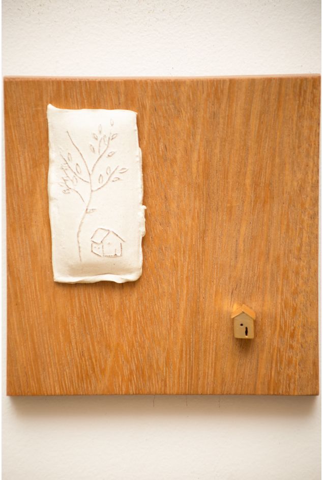 Mimo-Kelly-51 Mimo-Kelly-51