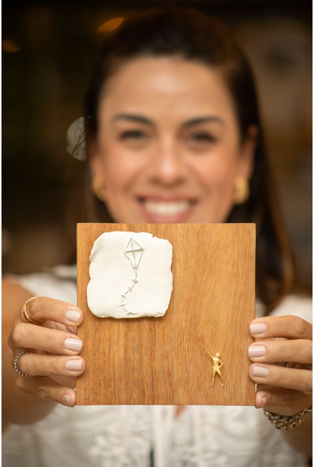 Mimo-Kelly-55 Mimo-Kelly-55