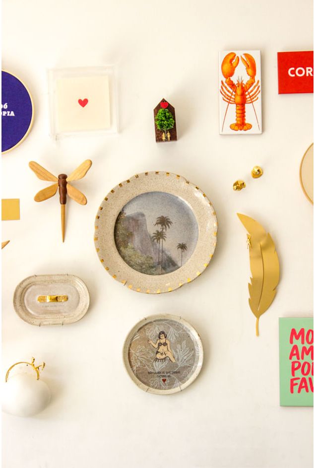 Prato-decorativo-em-ceramica-jardim-botanico--3- Prato-decorativo-em-ceramica-jardim-botanico--3-