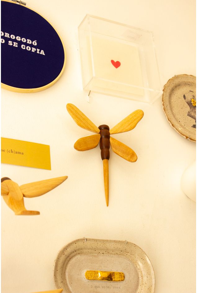 libelula--2-